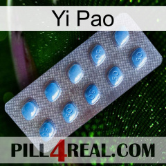 Yi Pao viagra3